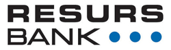 Forex bank kundtjänst